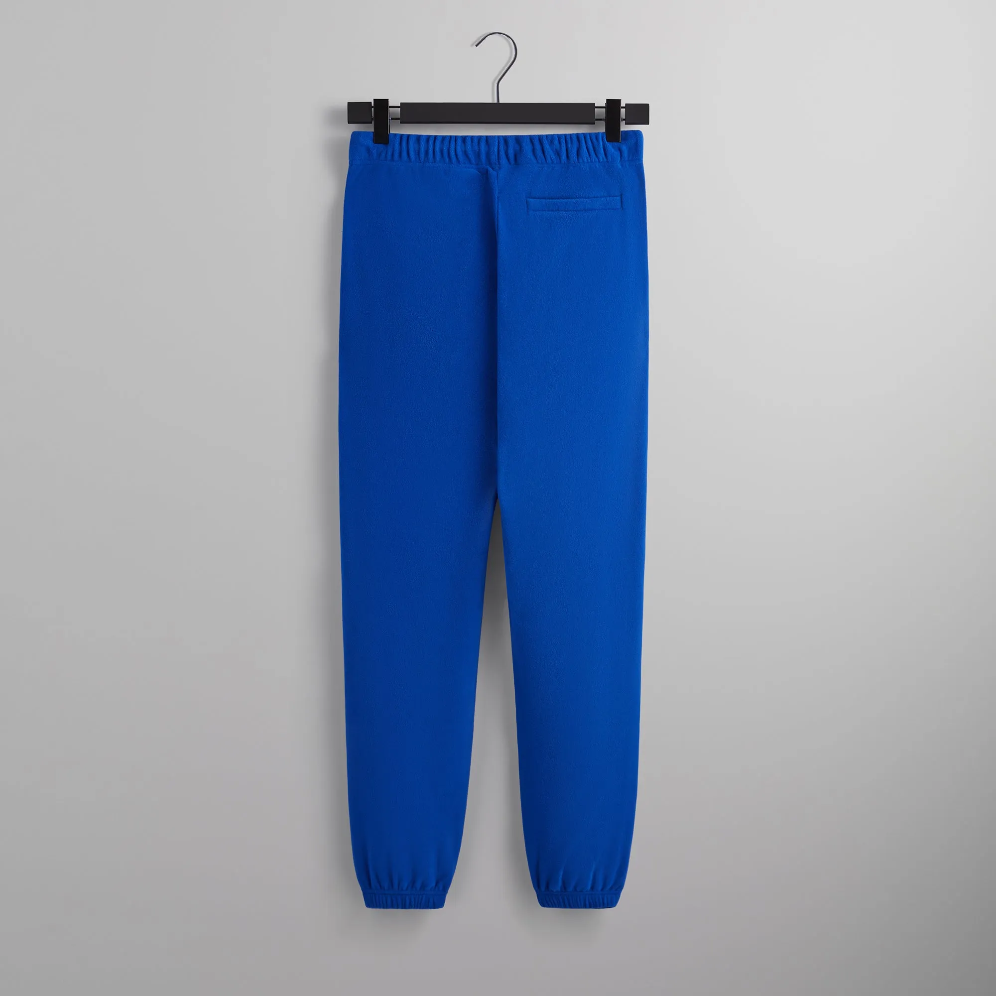 Kith Emmons Sweatpant - Cyclone sold by Kith product image thumbnail 2
