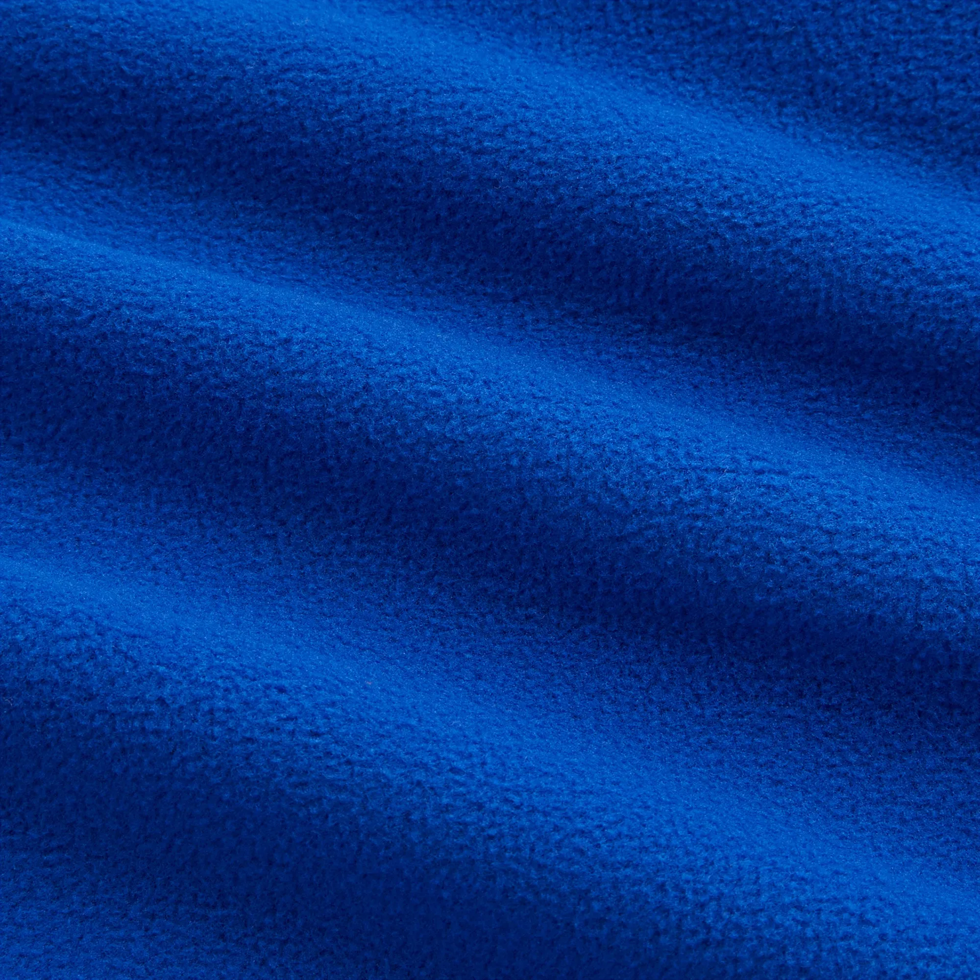 Kith Emmons Sweatpant - Cyclone sold by Kith product image thumbnail 5