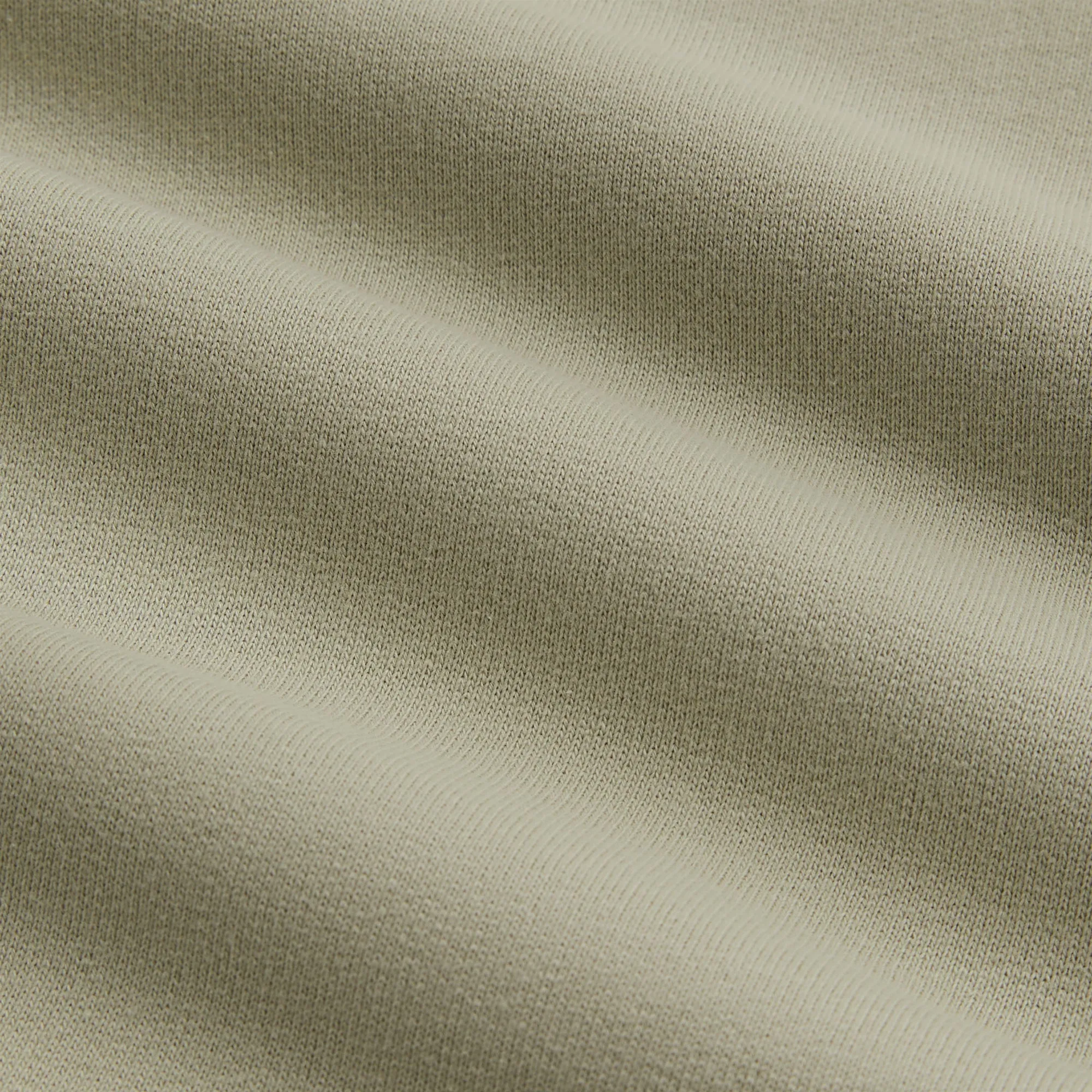 Kith Vale Raglan Hoodie - Region sold by Kith product image thumbnail 4