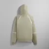 Kith Vale Raglan Hoodie - Region sold by Kith