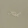 Kith Vale Raglan Hoodie - Region sold by Kith