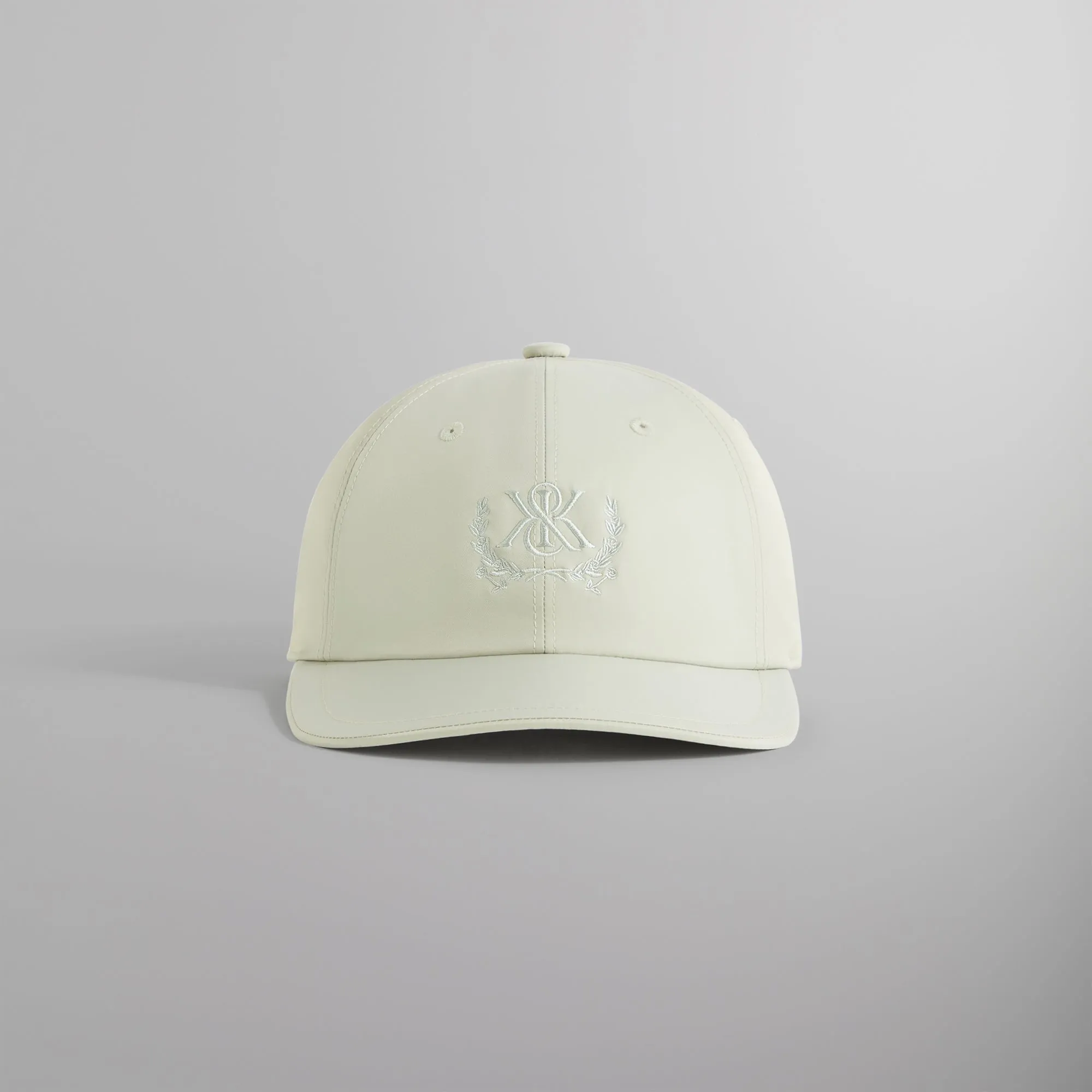 Kith Leggero Low Profile Cap - Region sold by Kith