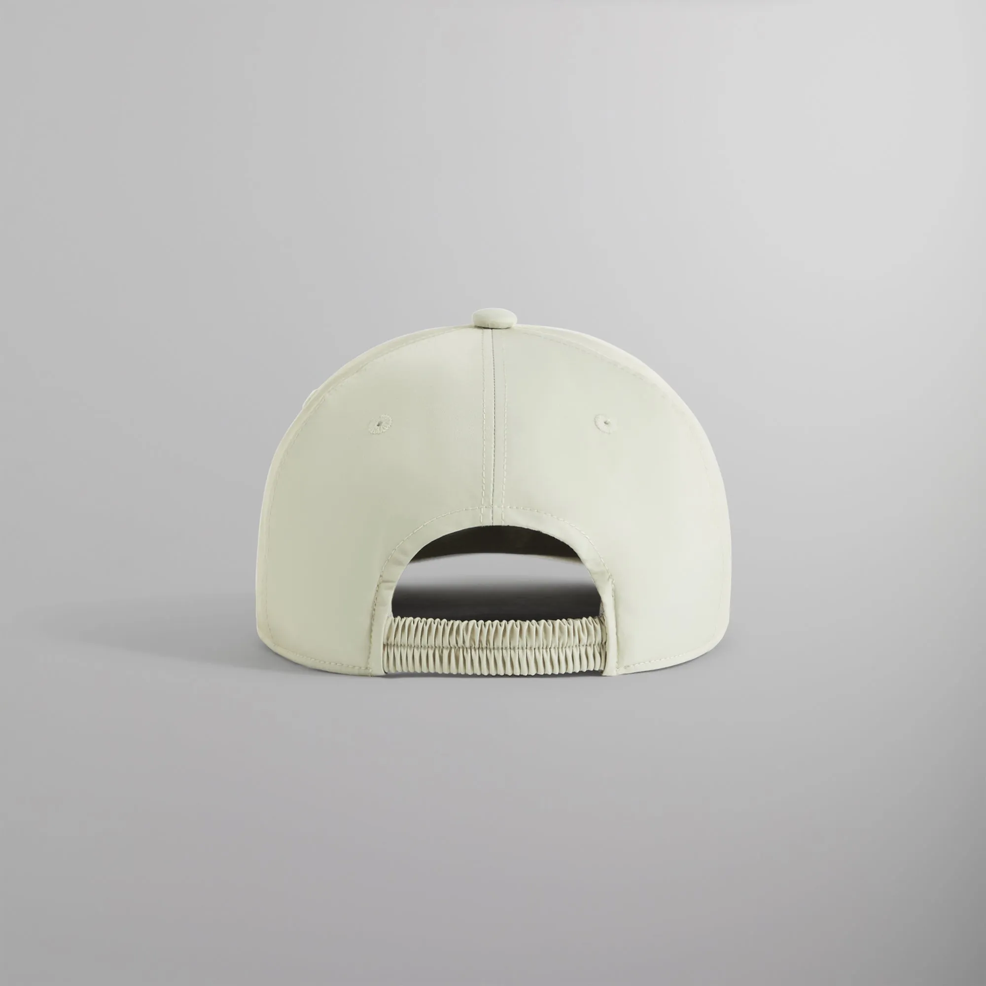 Kith Leggero Low Profile Cap - Region sold by Kith product image thumbnail 2