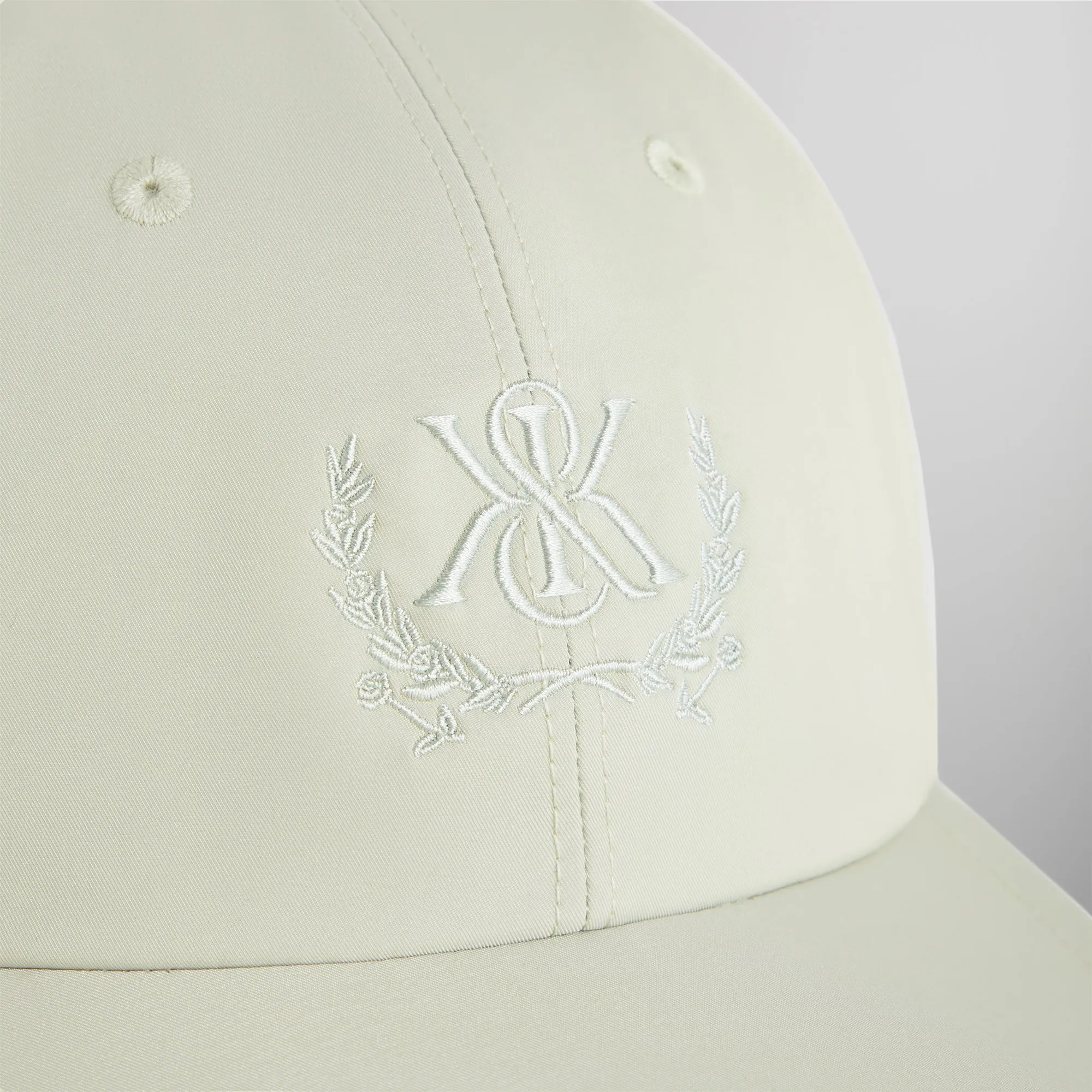 Kith Leggero Low Profile Cap - Region sold by Kith product image thumbnail 4