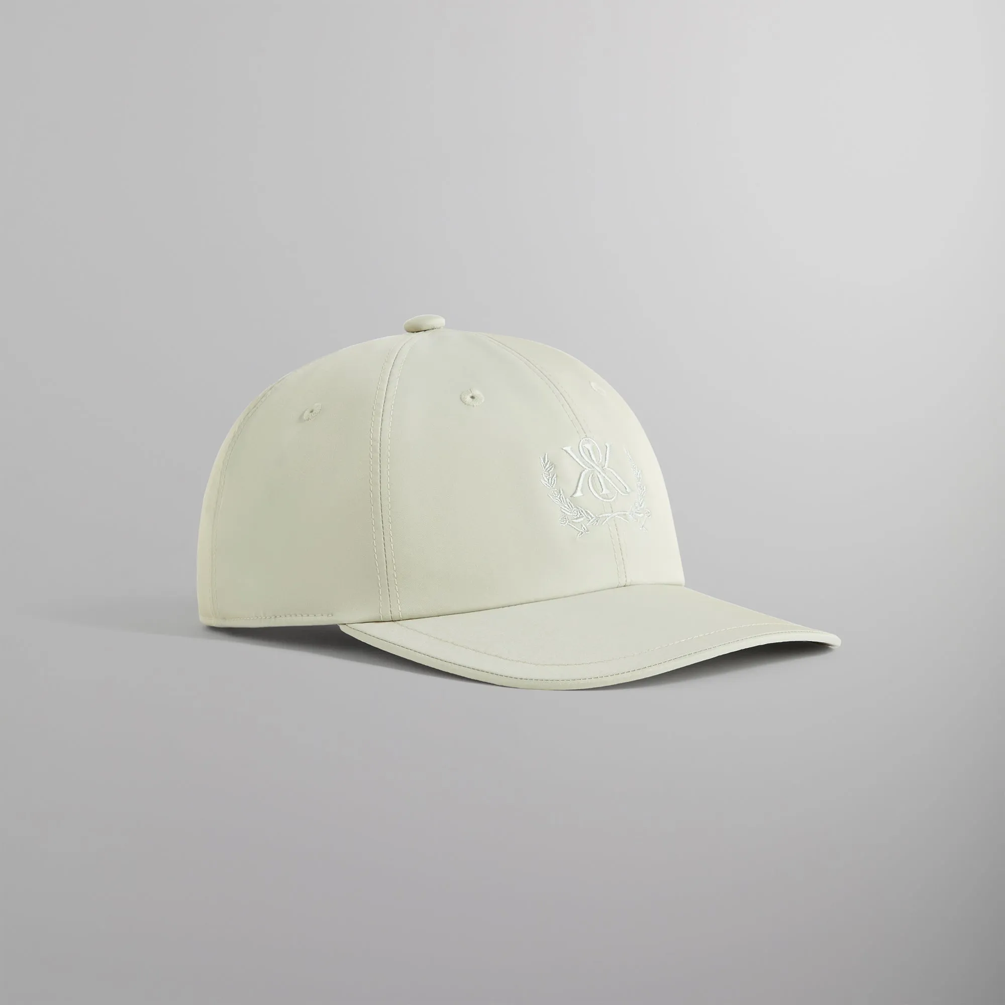 Kith Leggero Low Profile Cap - Region sold by Kith product image thumbnail 3