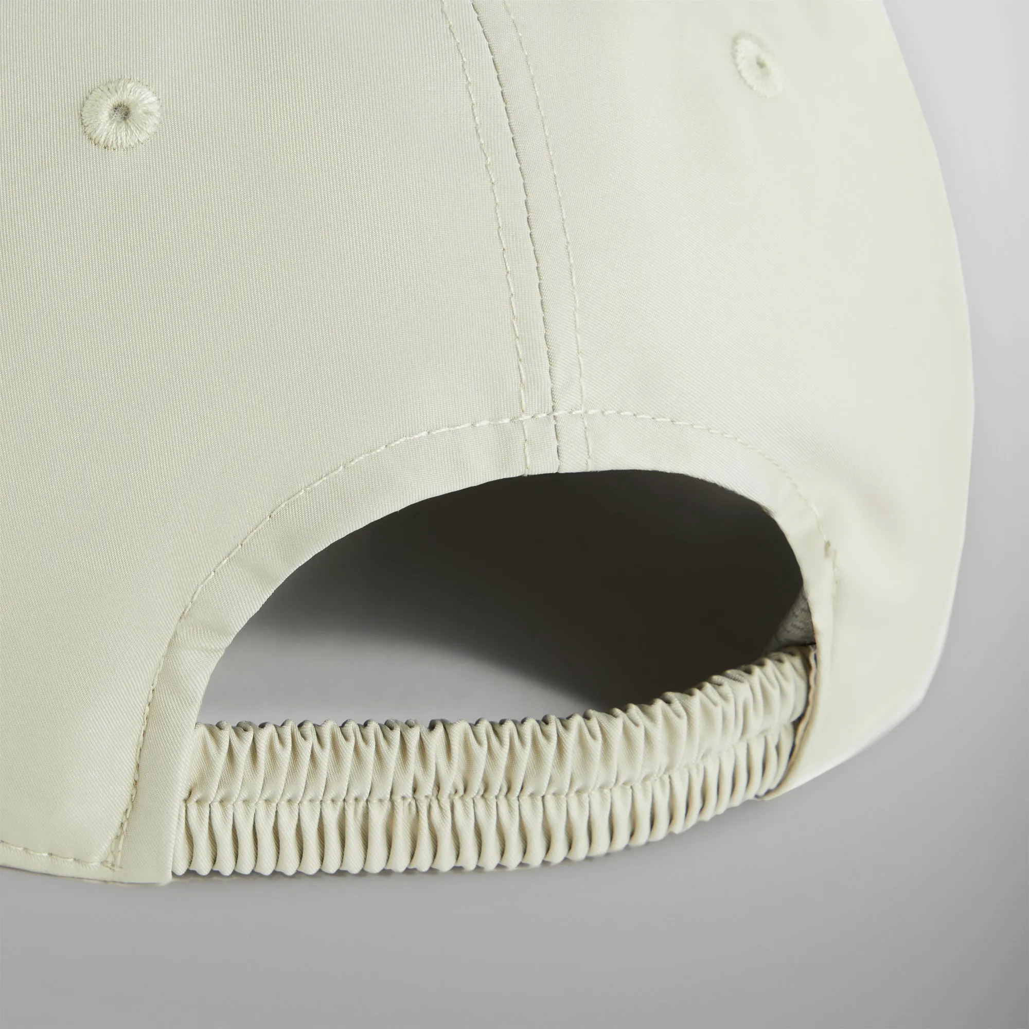 Kith Leggero Low Profile Cap - Region sold by Kith product image thumbnail 5