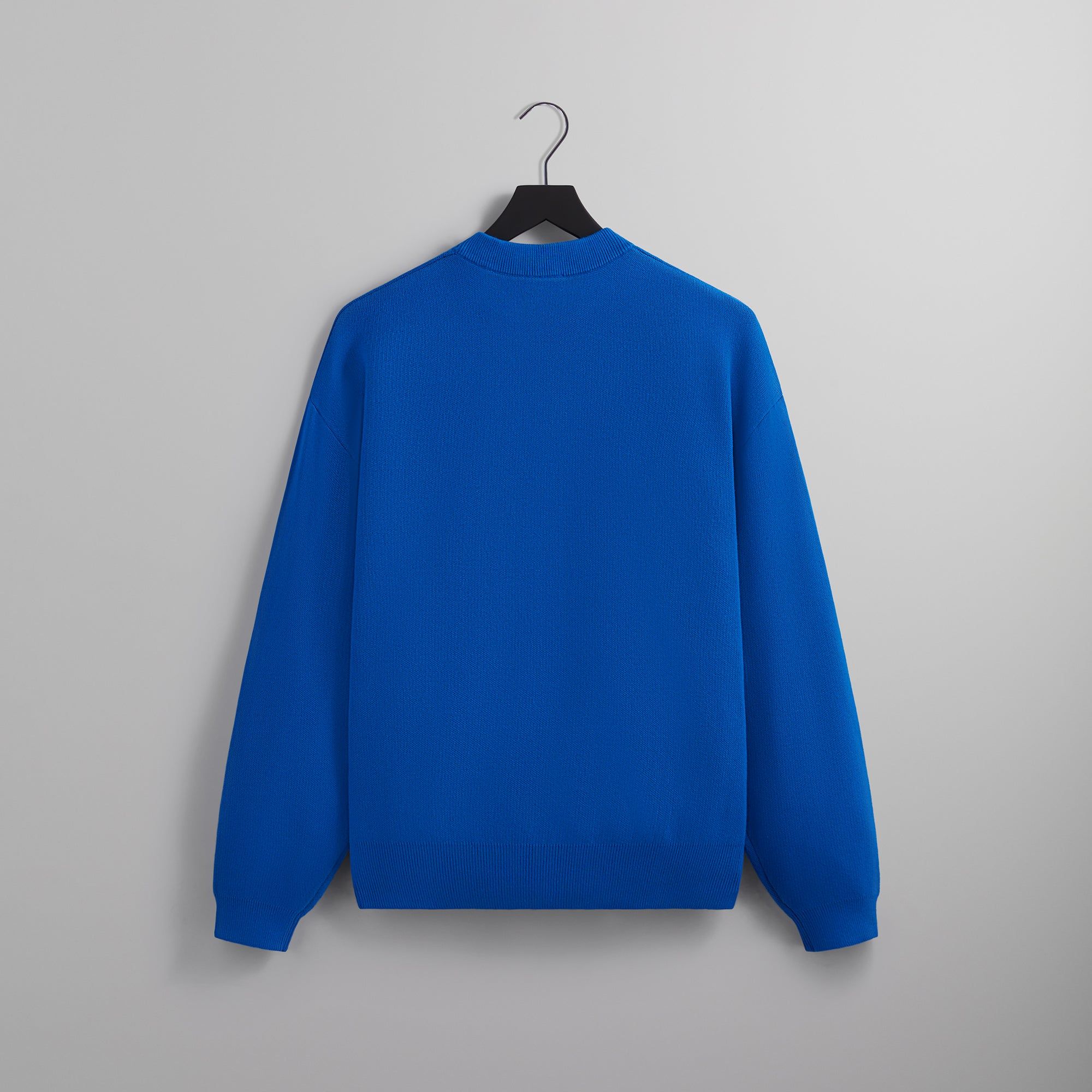 ☆ KITH x X-MEN Beast crewneck コラボスウェット☆ img50368_src.jpg