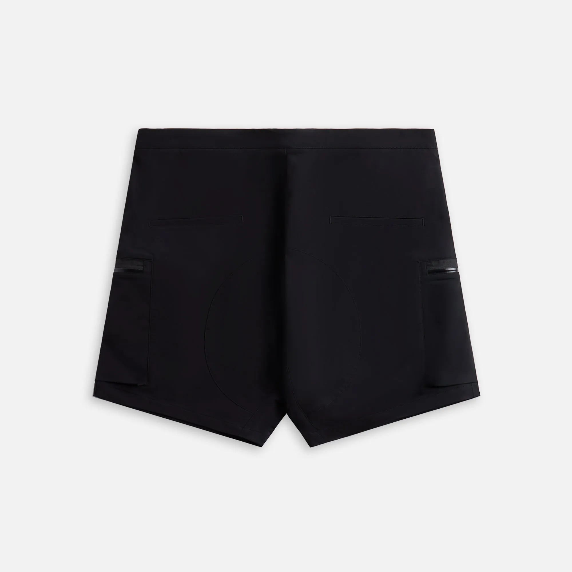 Acronym Sp57-Ds - Black sold by Kith product image thumbnail 2