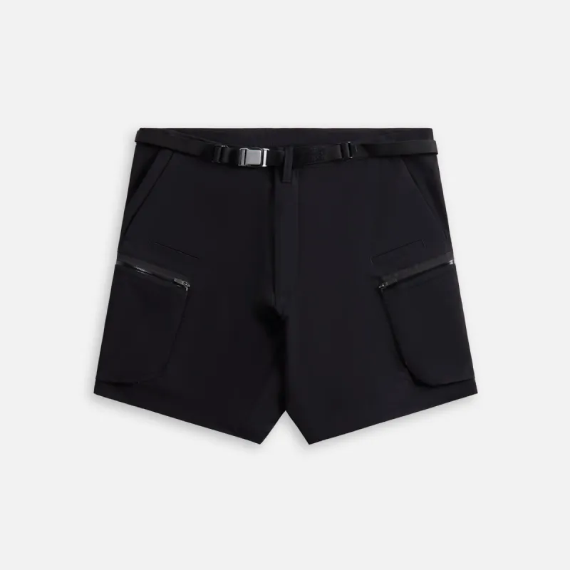 Acronym Sp57-Ds - Black sold by Kith