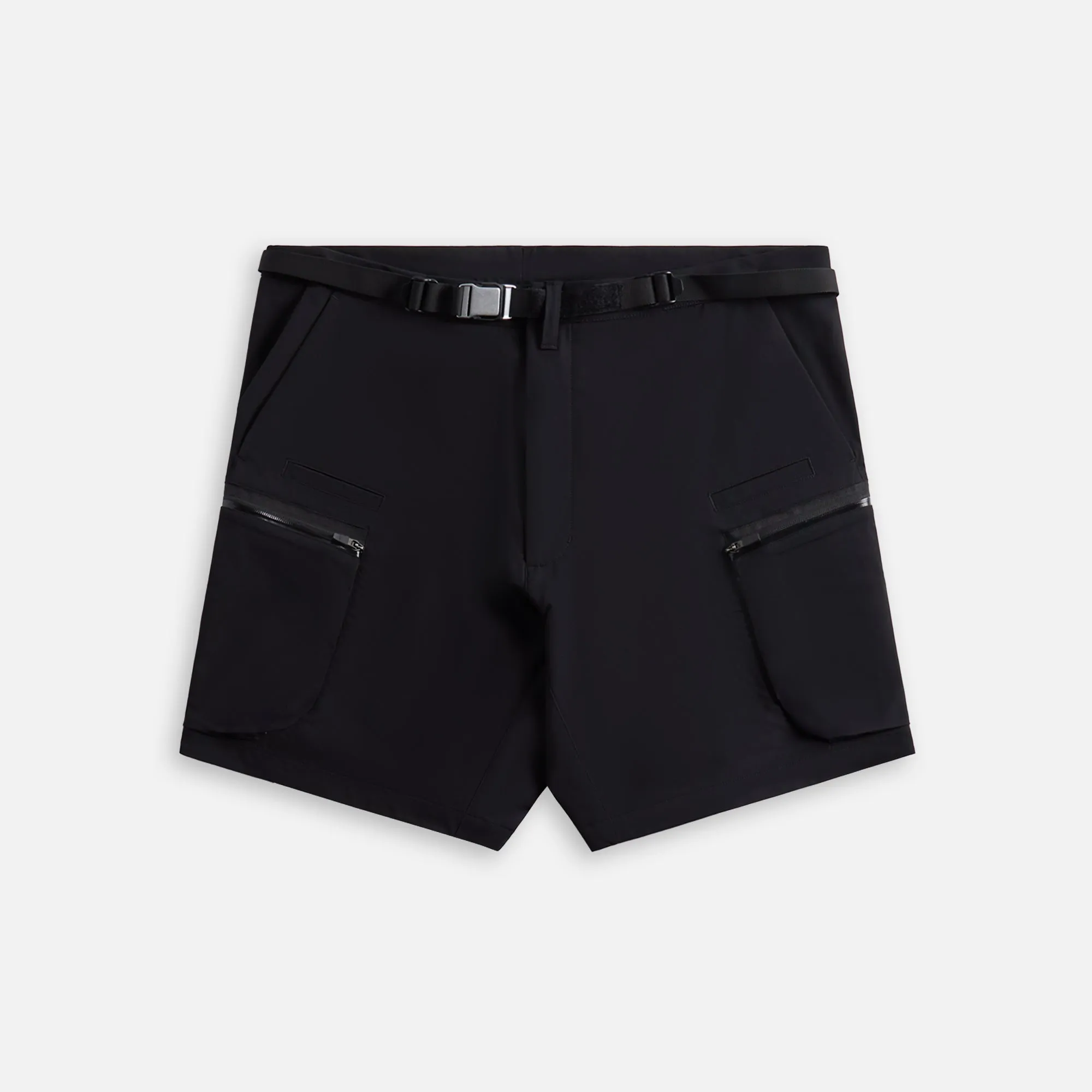 Acronym Sp57-Ds - Black sold by Kith