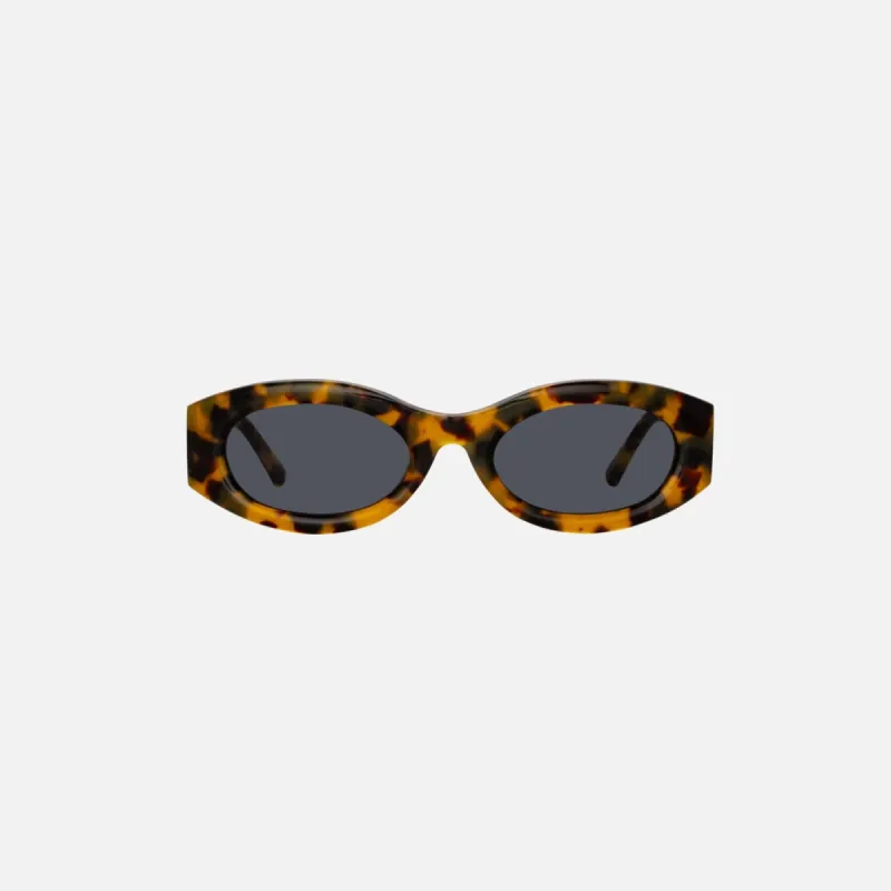 The Attico Berta Frames - T-Shell sold by Kith