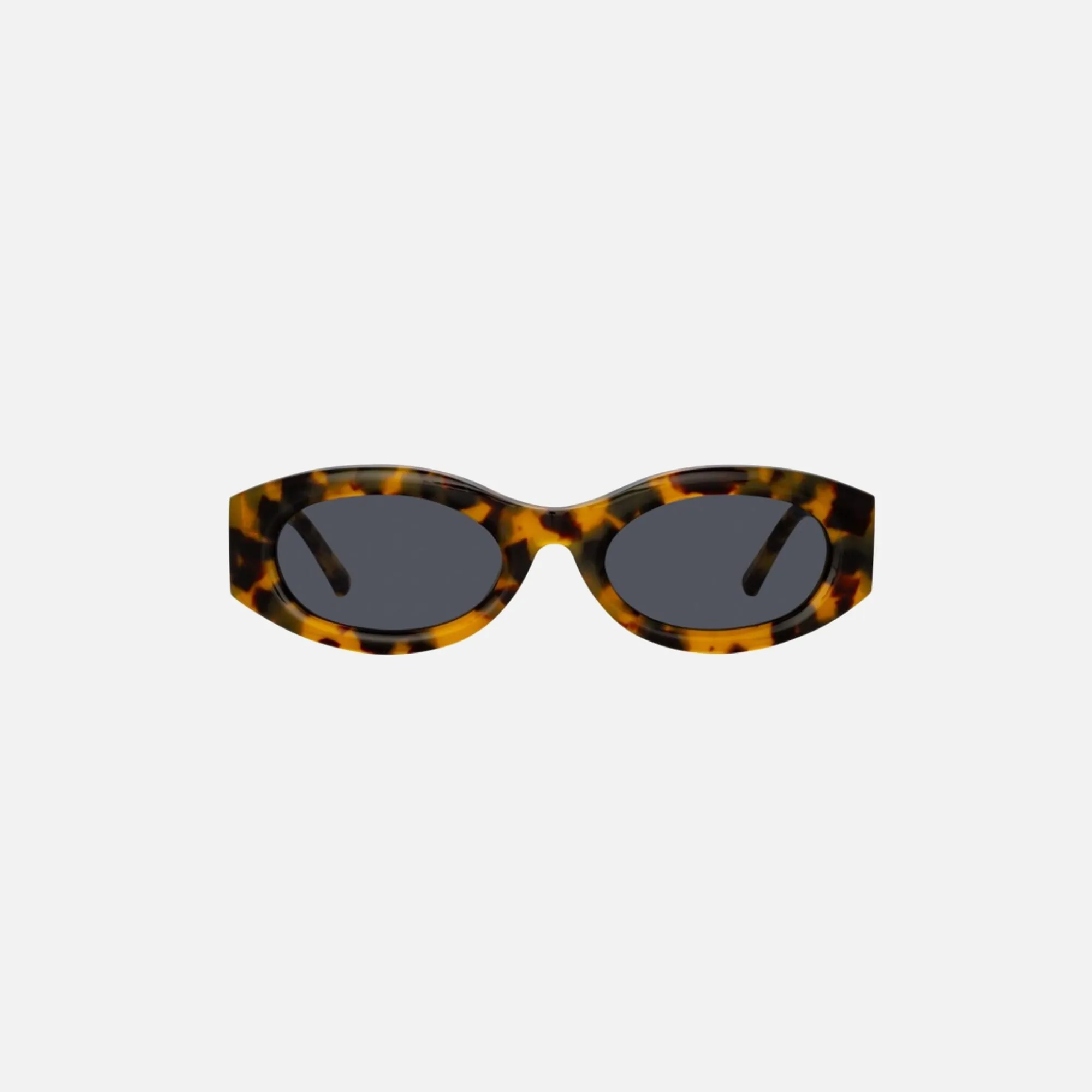 The Attico Berta Frames - T-Shell sold by Kith