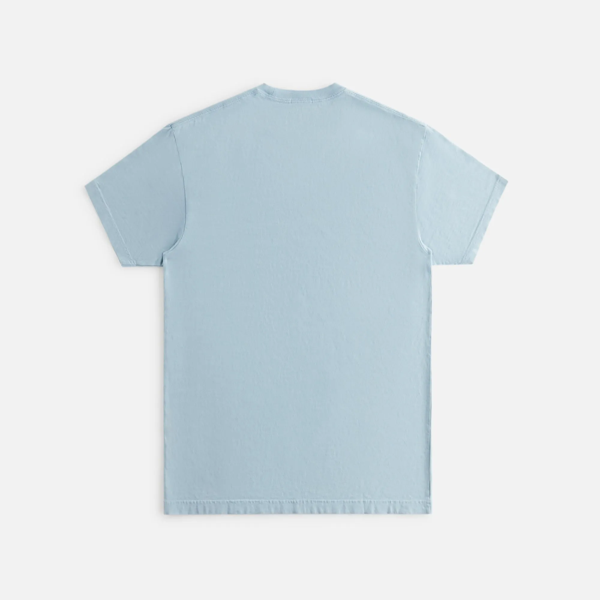 Kith Treats Cravings Vintage Tee - Majestic sold by Kith product image thumbnail 2
