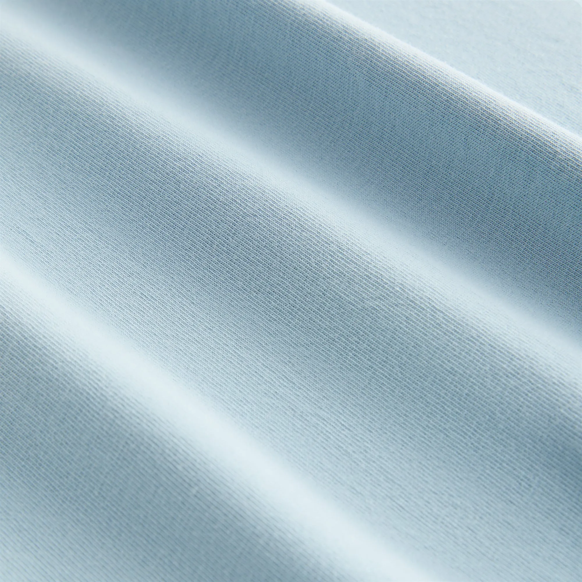 Kith Treats Cravings Vintage Tee - Majestic sold by Kith product image thumbnail 4