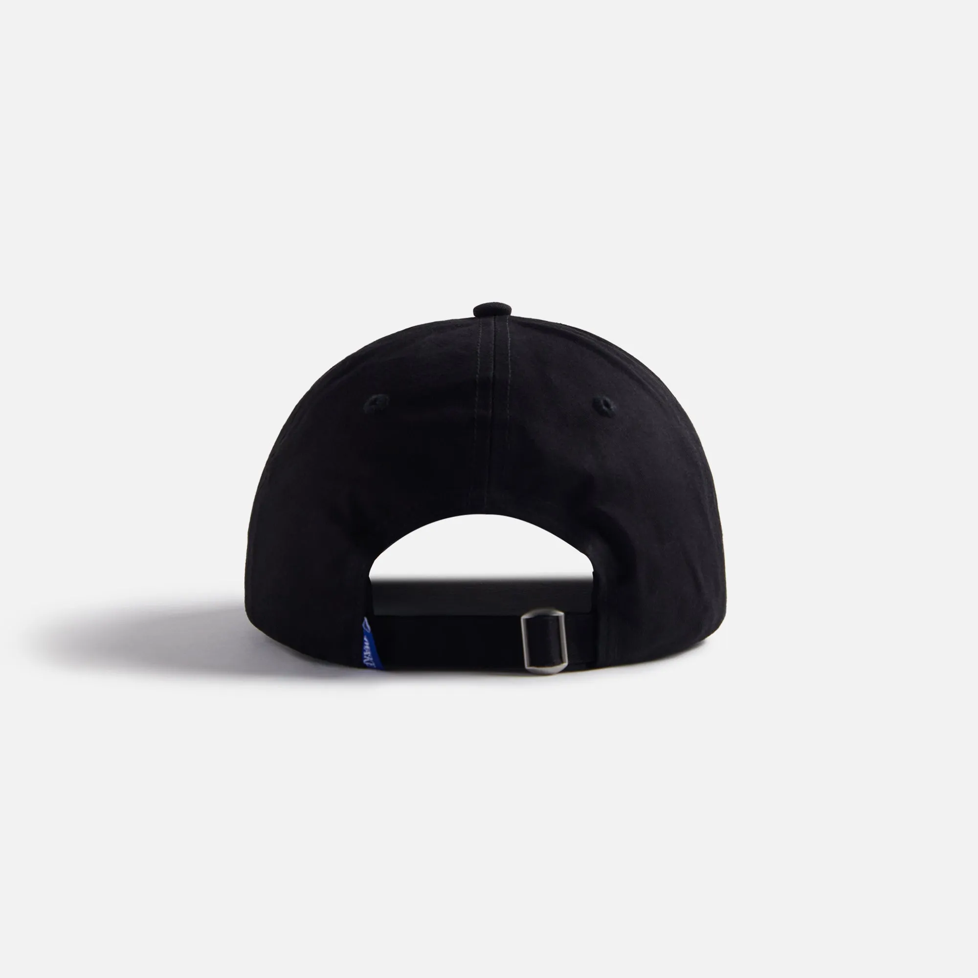 Awake NY Logo Cap - Black sold by Kith product image thumbnail 2