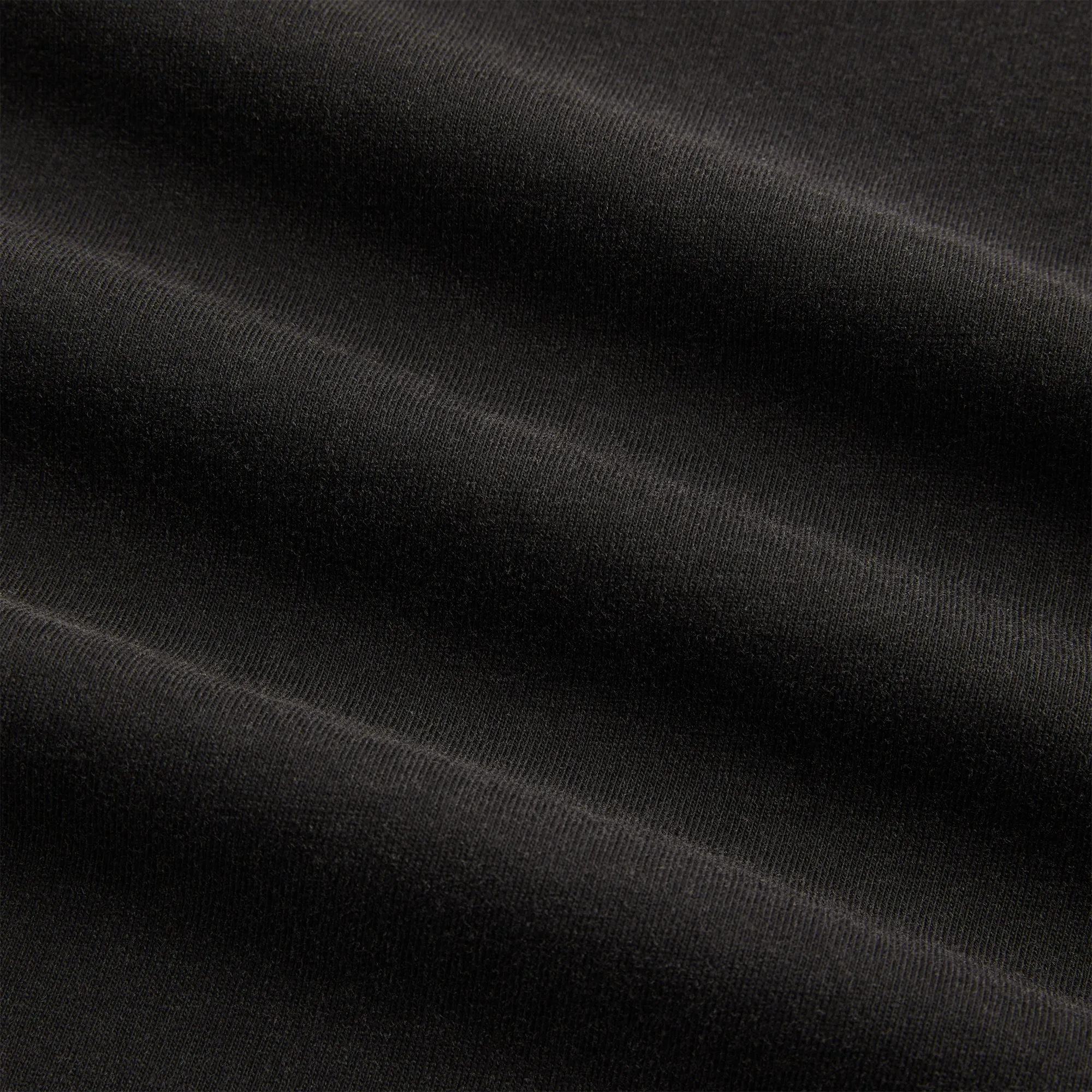 Kith for USA Basketball Dream Team Vintage Tee - Black PH sold by Kith product image thumbnail 5