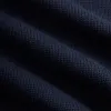 Marvel | Kith Comics Wyona Full Zip Sweater - Nocturnal sold by Kith
