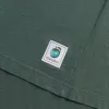 Kith New York to the World™ Apple Vintage Tee - Stadium sold by Kith