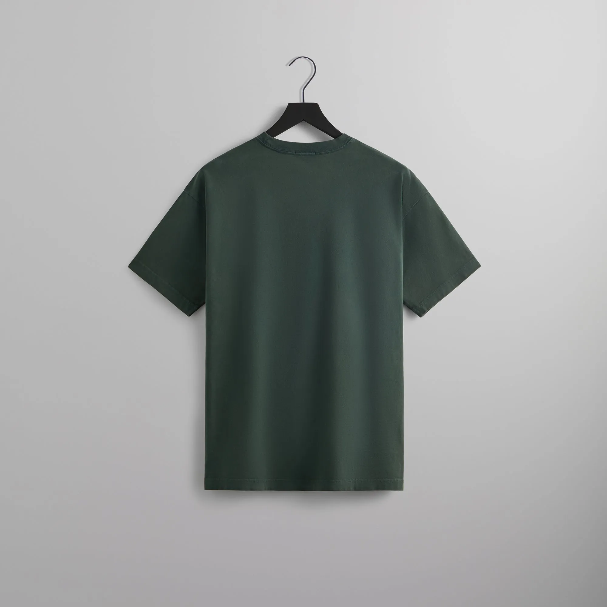 送料関税込み KITH NYC Floral Vintage Tシャツ KITH Floral K Vintage Tee|SS24|XL|Stoneware| IM HAND READY