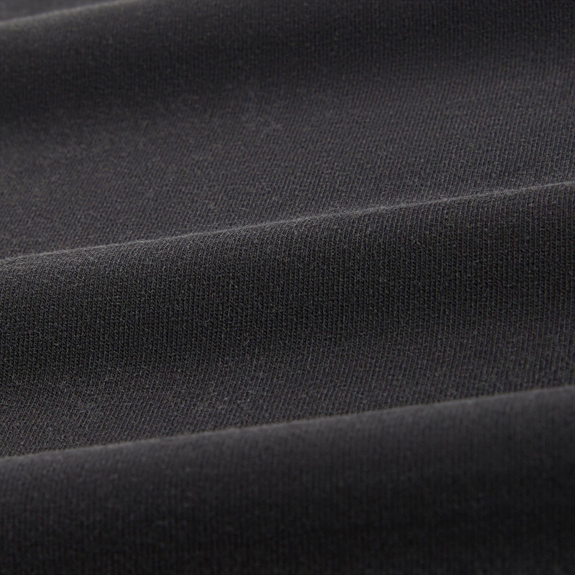 New Balance RC30 - Natural Indigo / Sea Salt sold by Kith product image thumbnail 5