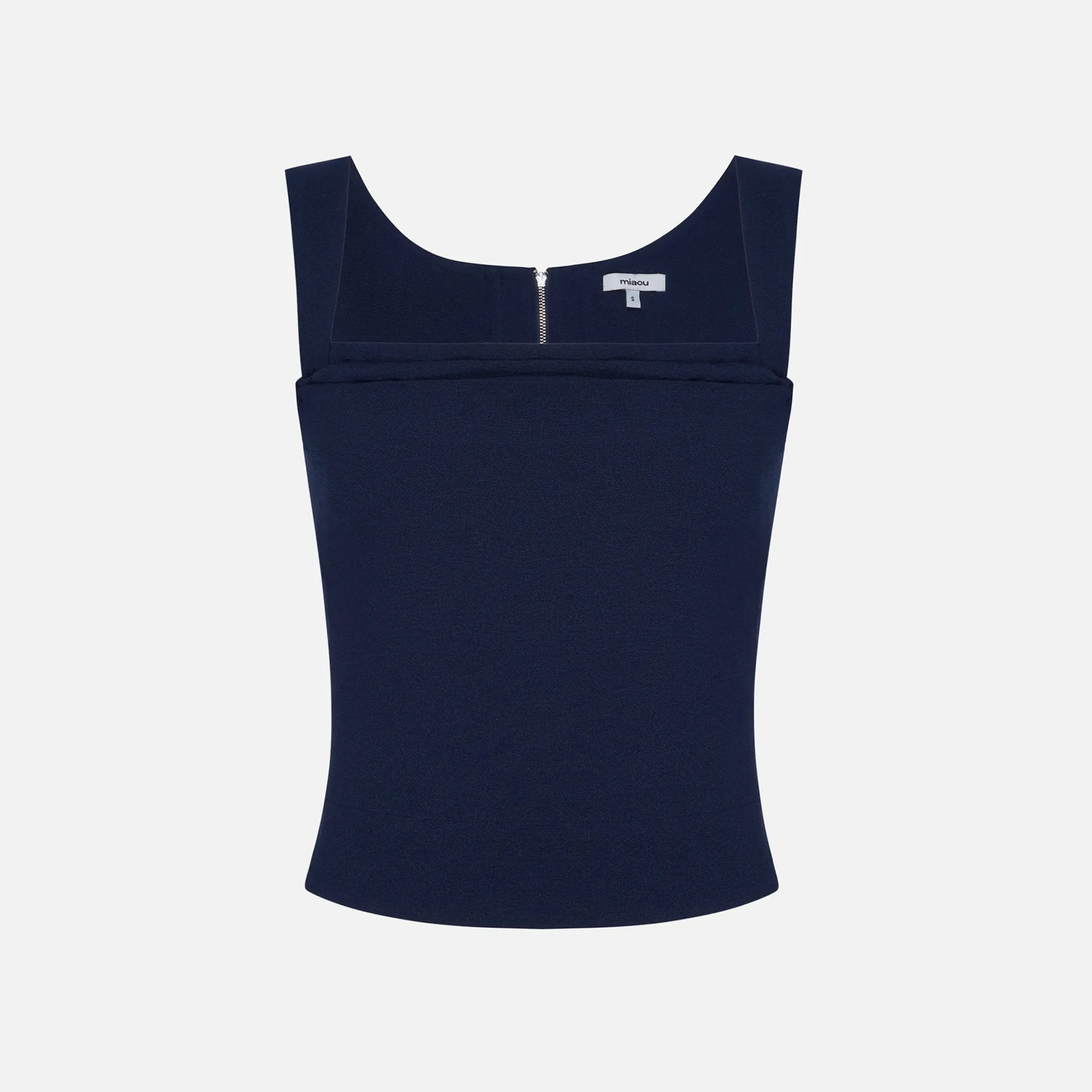 Miaou Imogene Corset - India sold by Kith