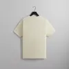 Kith LAX Tee - Lace sold by Kith