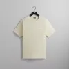 Kith LAX Tee - Lace sold by Kith