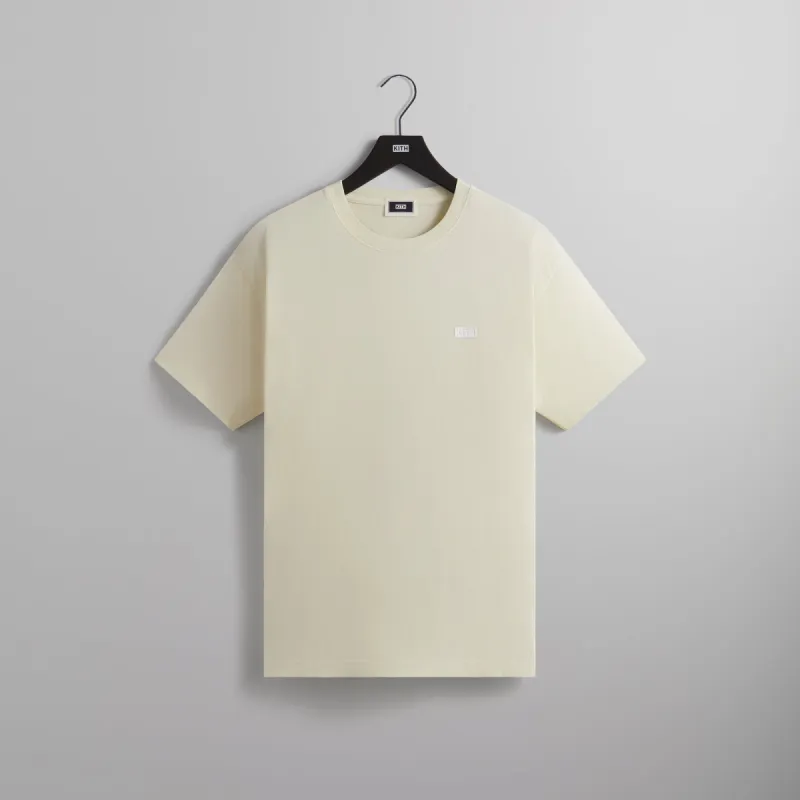 Kith LAX Tee - Lace sold by Kith