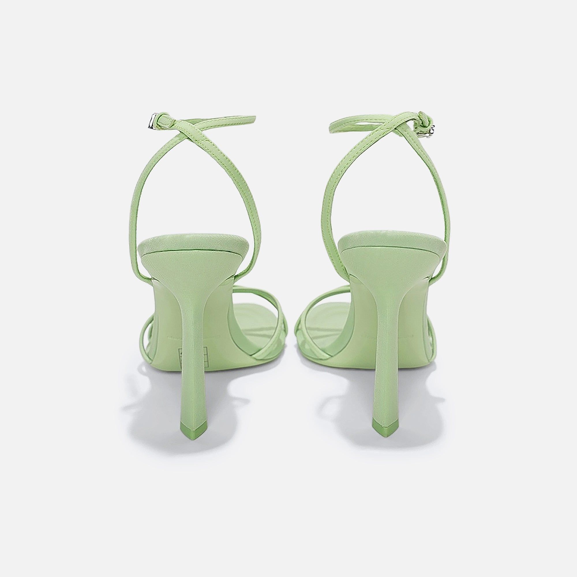 Alexander Wang Dahlia 105 Sandal - Mojito sold by Kith product image thumbnail 3