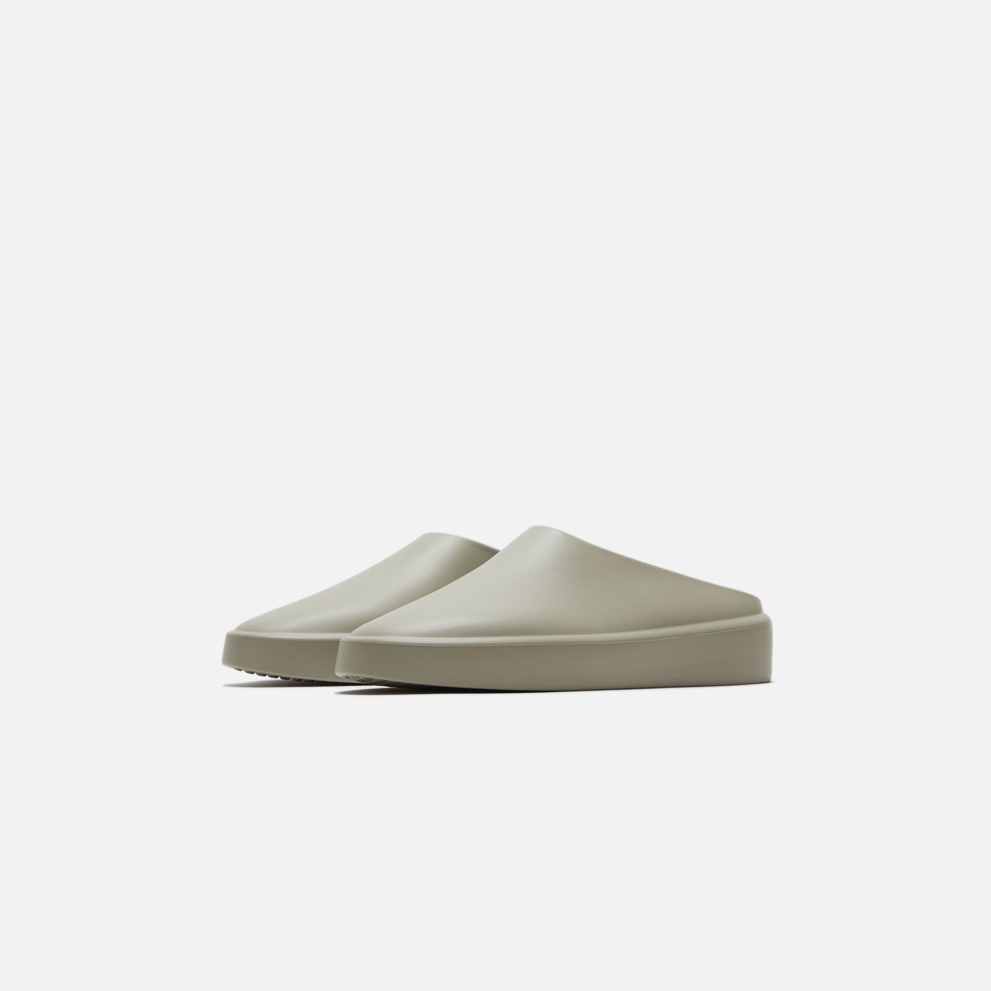 Fear of God The California - Dusty Concrete sold by Kith product image thumbnail 2