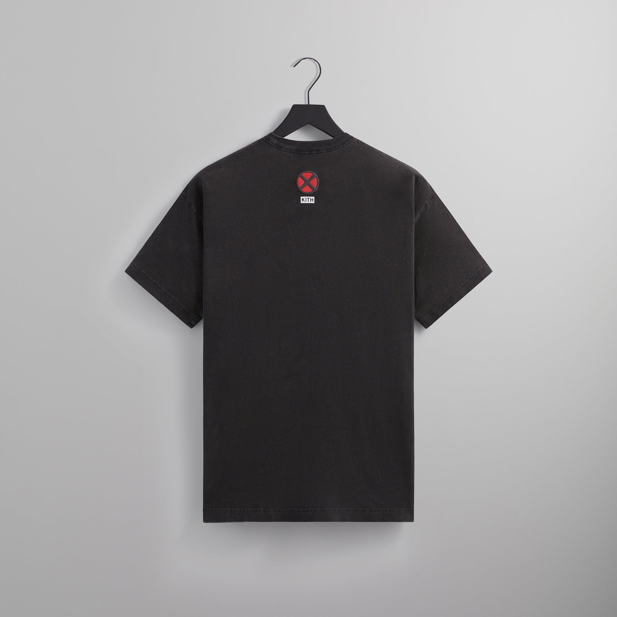 img30016_src.jpg img30016_src.jpg