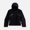 Acronym J1Wb-E - Black sold by Kith