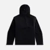 Acronym J1Wb-E - Black sold by Kith