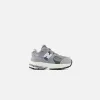 New Balance TD 2002R - Steel sold by Kith