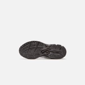 ASICS x GMBH Gel-Kayano Legacy - White / Black sold by Kith
