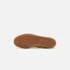 adidas x JJJJound Samba - Mesa / Mesa Gum sold by Kith