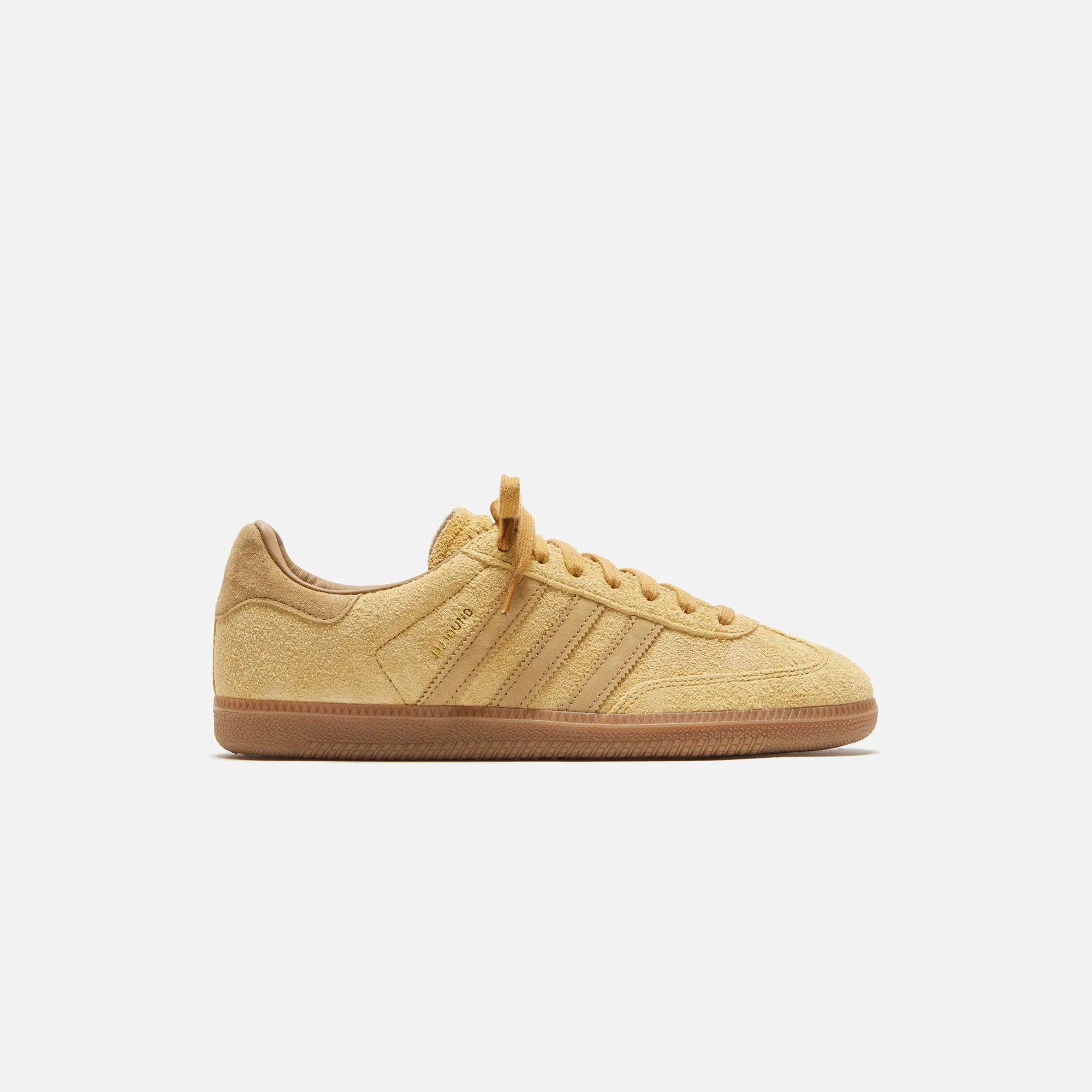 ★ Adidas x JJJJound Samba OG Mesa 23070013_53728674_600.jpg