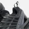 Salomon ACS Pro Gore-Tex - Black / Black / Asphalt sold by Kith