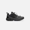 Salomon ACS Pro Gore-Tex - Black / Black / Asphalt sold by Kith