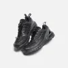 Salomon ACS Pro Gore-Tex - Black / Black / Asphalt sold by Kith