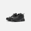 Salomon ACS Pro Gore-Tex - Black / Black / Asphalt sold by Kith