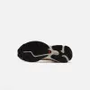 Salomon XT-6 GTX - Almond Milk / Feather Gray / Pale Mauve sold by Kith