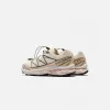 Salomon XT-6 GTX - Almond Milk / Feather Gray / Pale Mauve sold by Kith