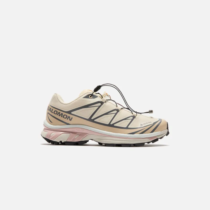 【Salomon】L47148200 XT-6 - QUAIL/PLUM KITTEN/VANILLA ICE Salomon XT-6 - Quail:Plum Kitten:Vanilla Ice / L47148200 | eBay