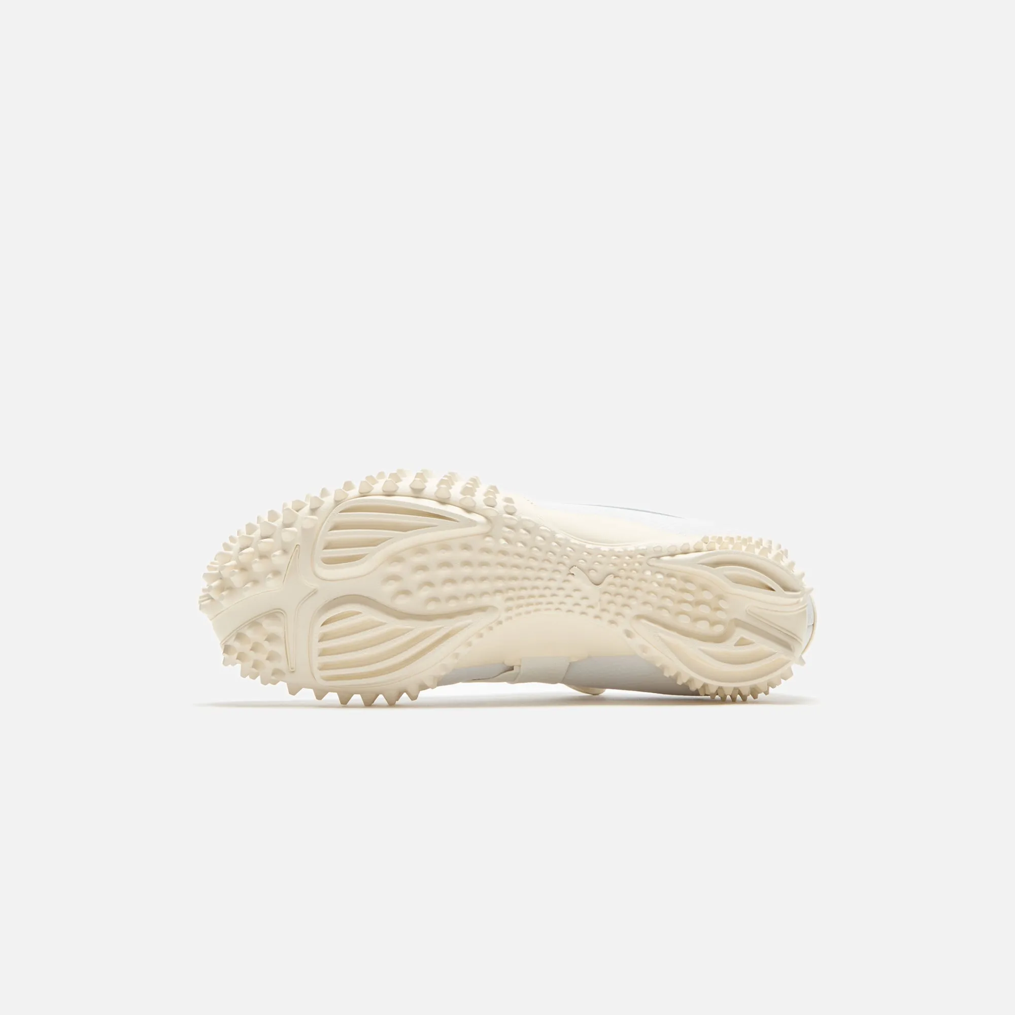PUMA Mostro Archive - White sold by Kith product image thumbnail 5