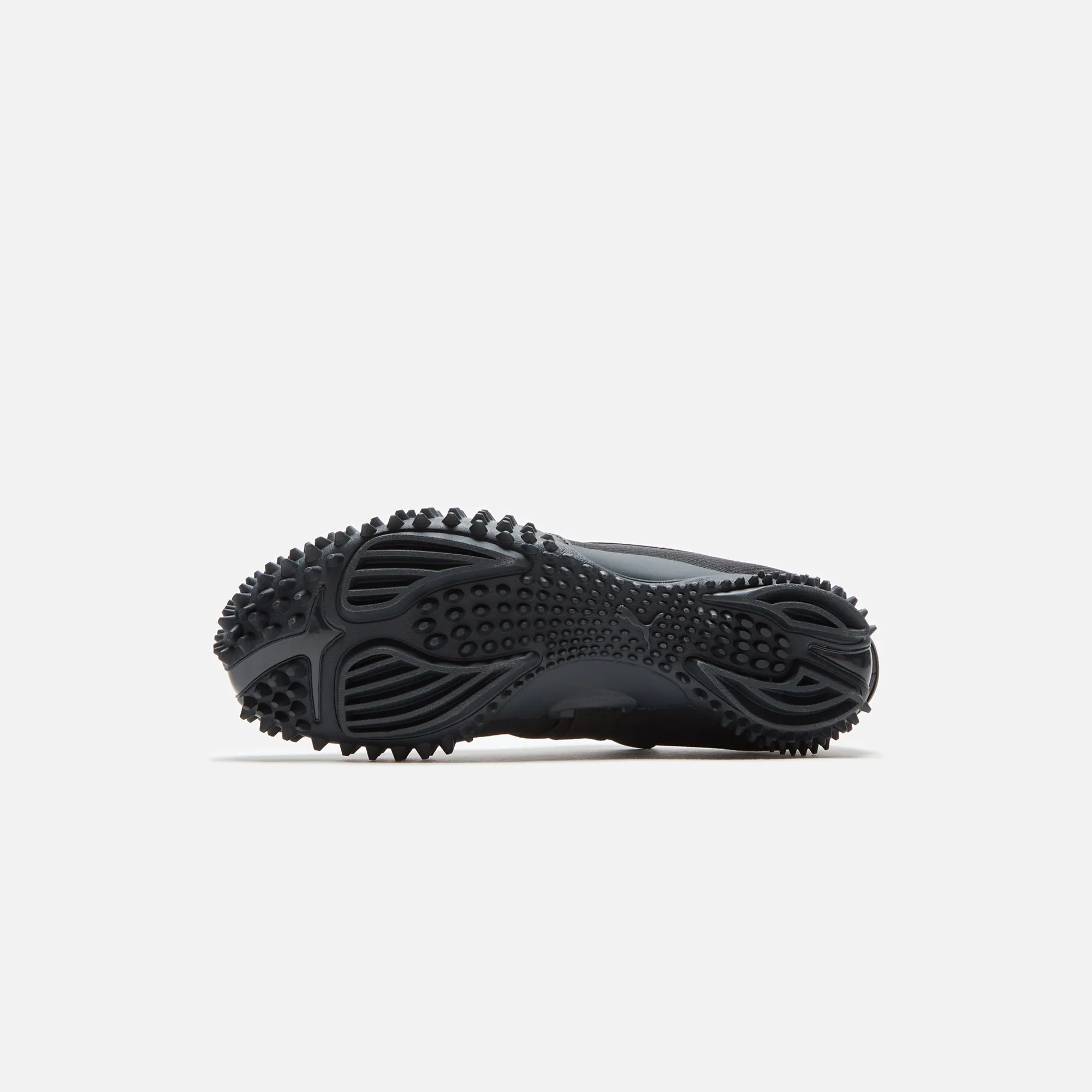 PUMA Mostro Archive - Black sold by Kith product image thumbnail 4