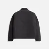 Veilance Spere Insulated Jacket - Penumbra sold by Kith