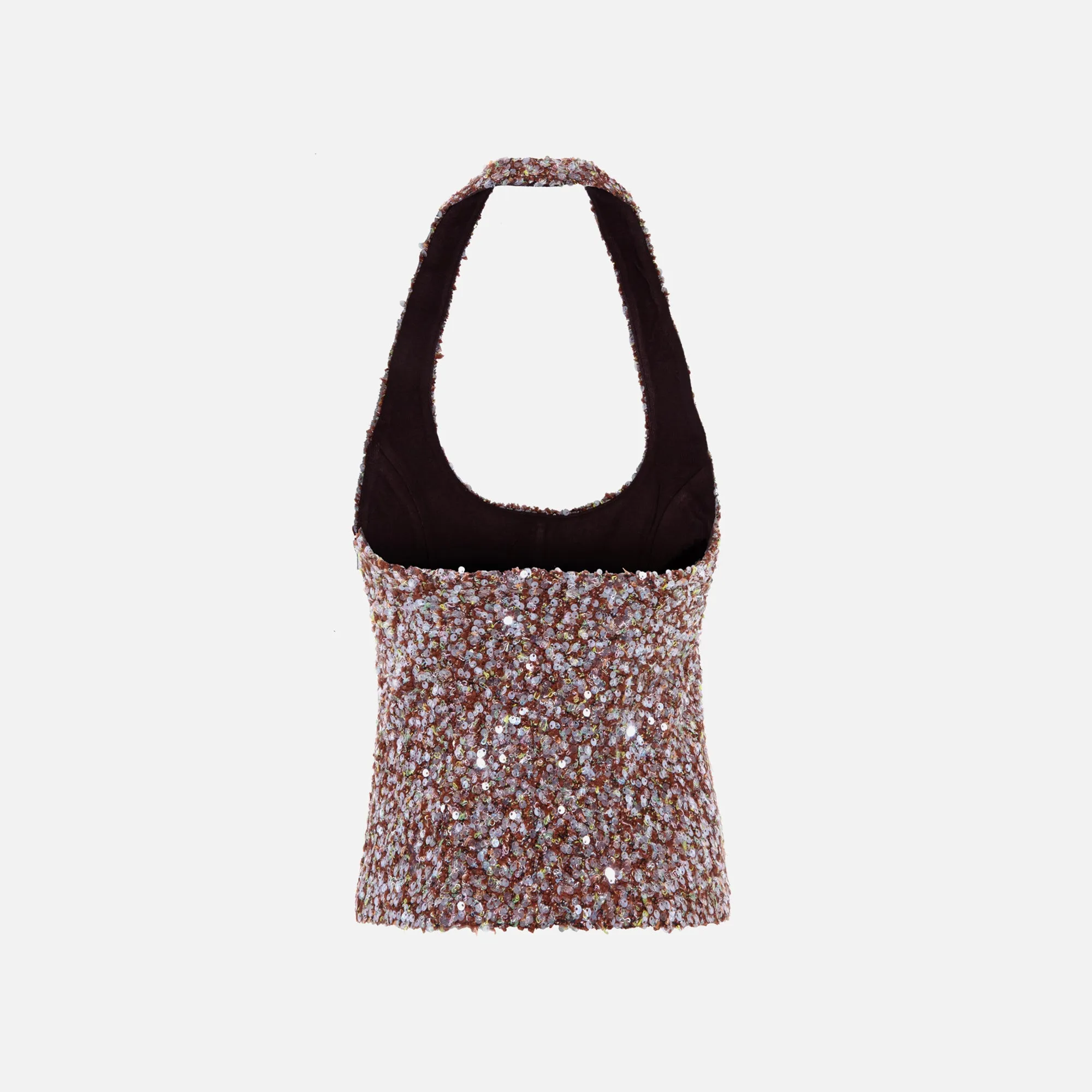 Siedres Juli Top - Multi sold by Kith product image thumbnail 2