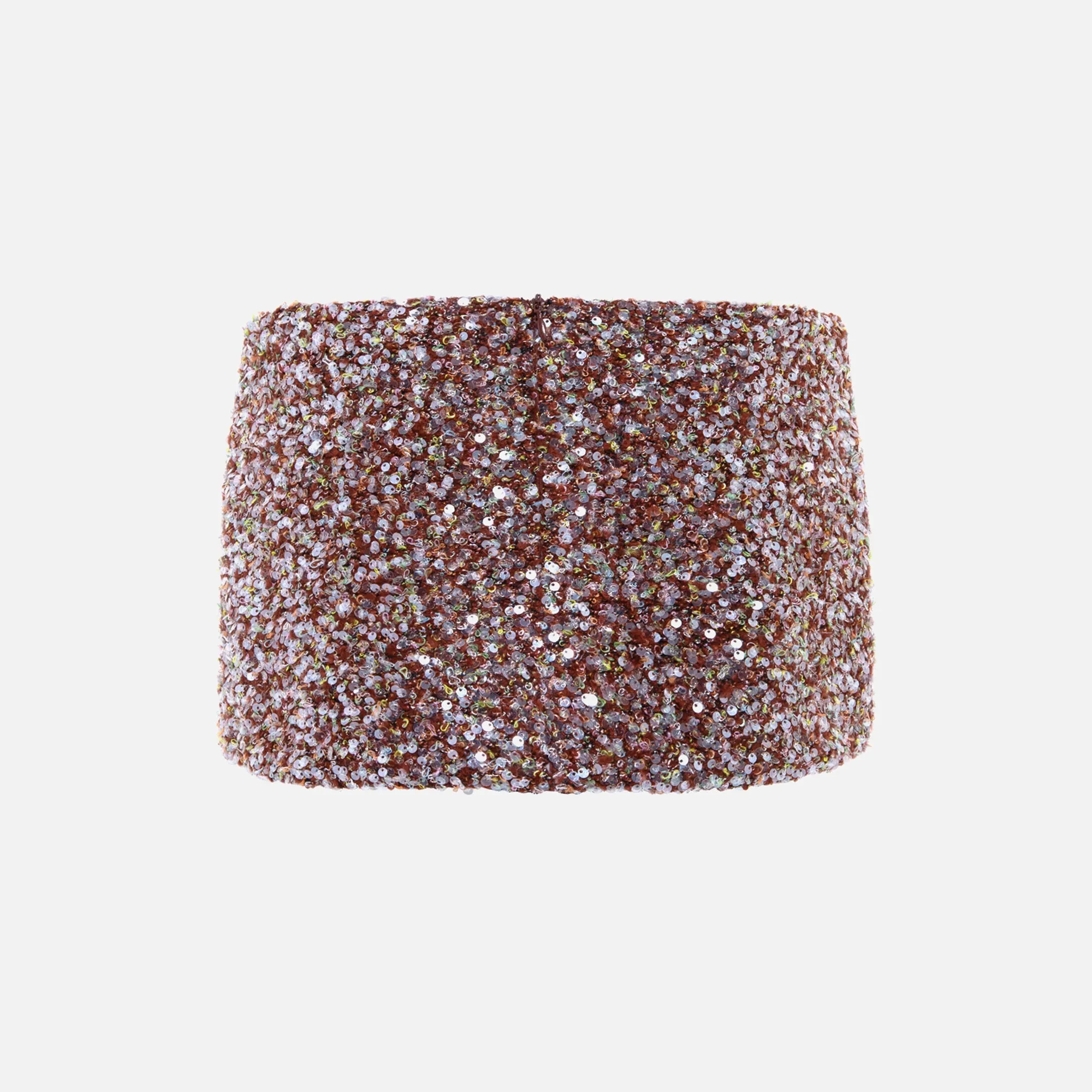 Siedres Desni Skirt - Multi sold by Kith product image thumbnail 2