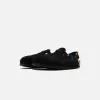 Birkenstock Tokio Suede - Black sold by Kith